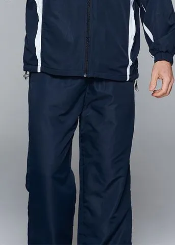 1600 Aussie Pacific Men's Track Pants