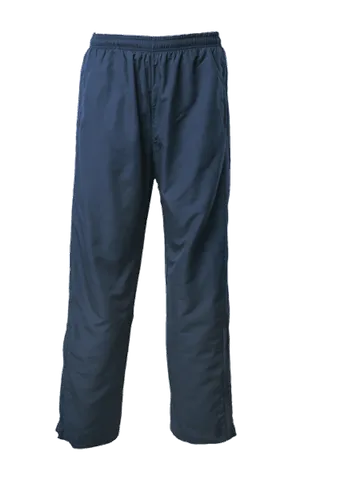 1600 Aussie Pacific Men's Track Pants