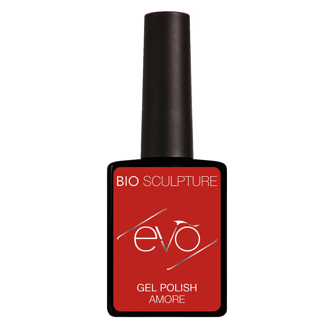 Amore - Evo Gel