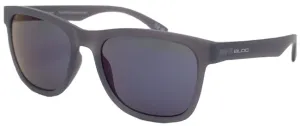 Bloc Sunglasses EC12 Jack Matt Grey