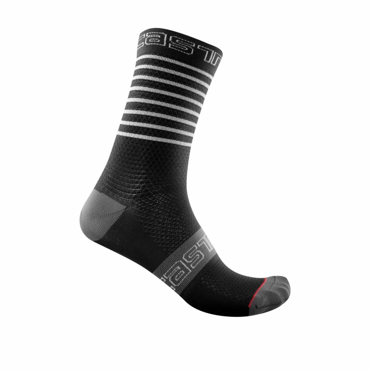 CASTELLI SUPERLEGGERA W 12 SOCKS