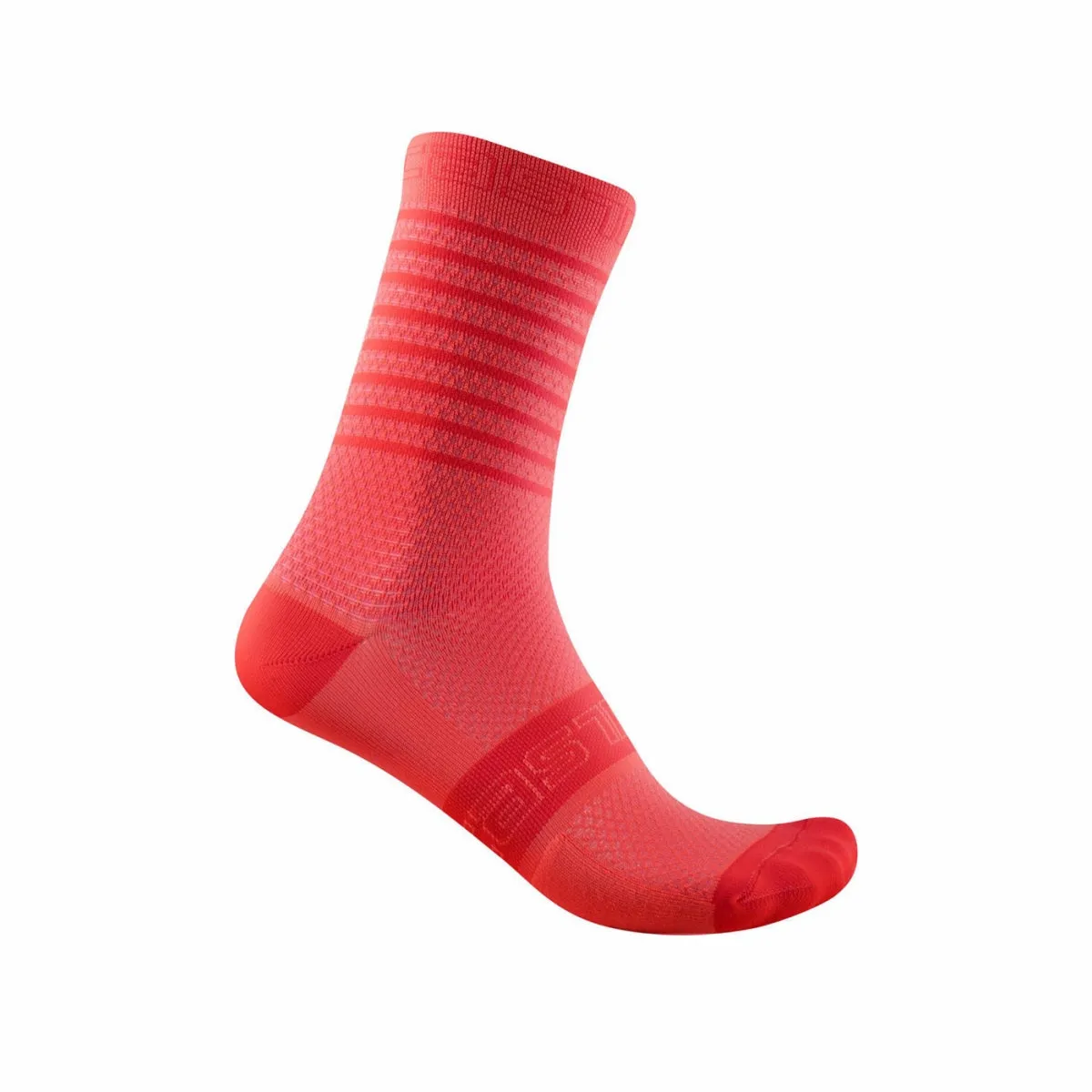 CASTELLI SUPERLEGGERA W 12 SOCKS