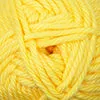 Cherub Bulky (Cascade Yarns)