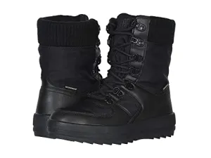 Cougar Vergio Vegan Waterproof Boot