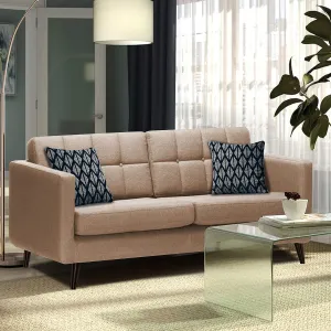 Dario Fabric Sofa Collection For Living Room | Bedroom | Office