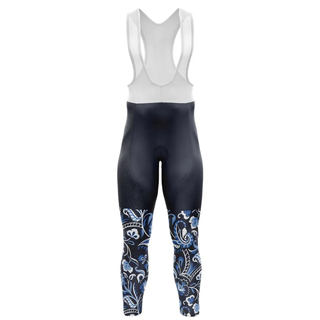 Daydream Dance | Women's Long Sleeve Cycling Set