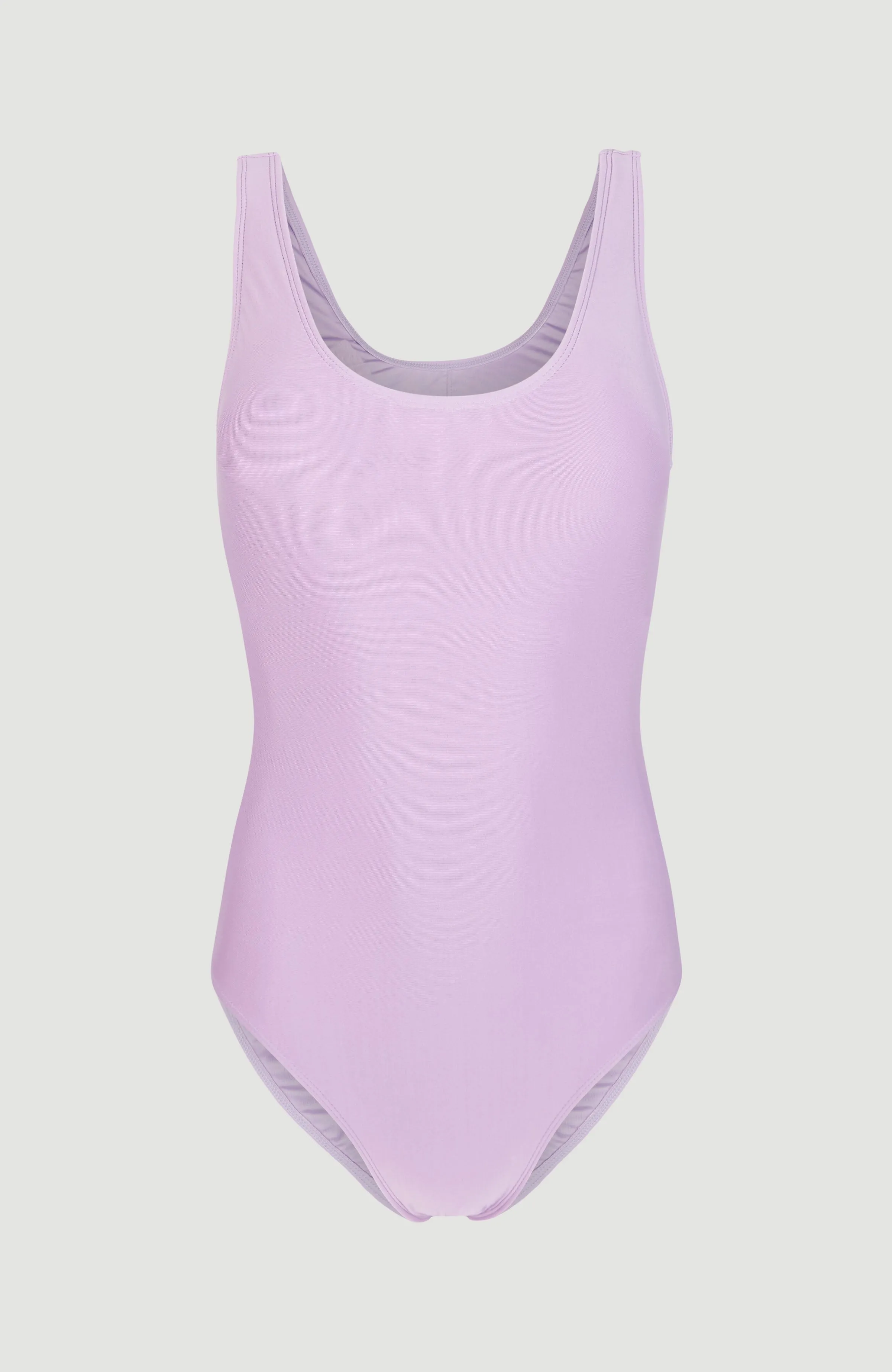 Ella Future Surf Swimsuit | Purple Rose