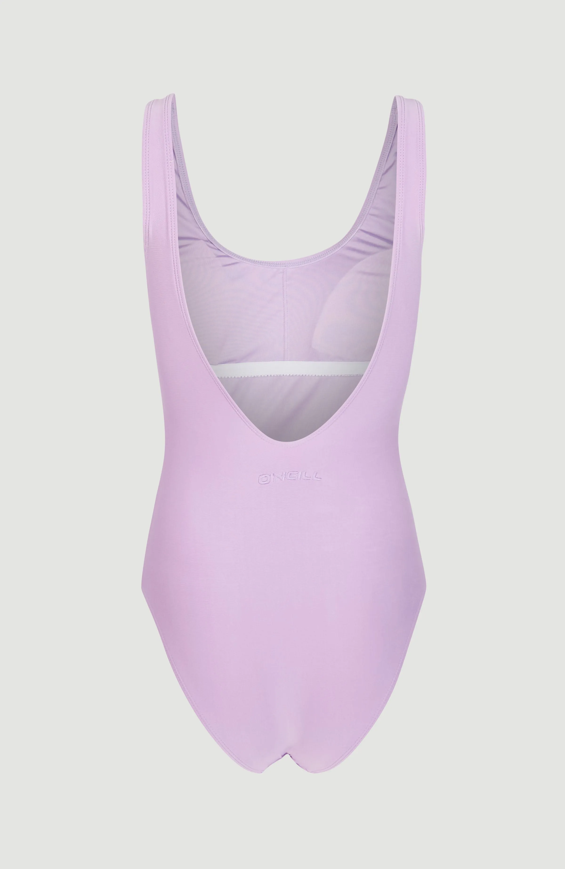 Ella Future Surf Swimsuit | Purple Rose