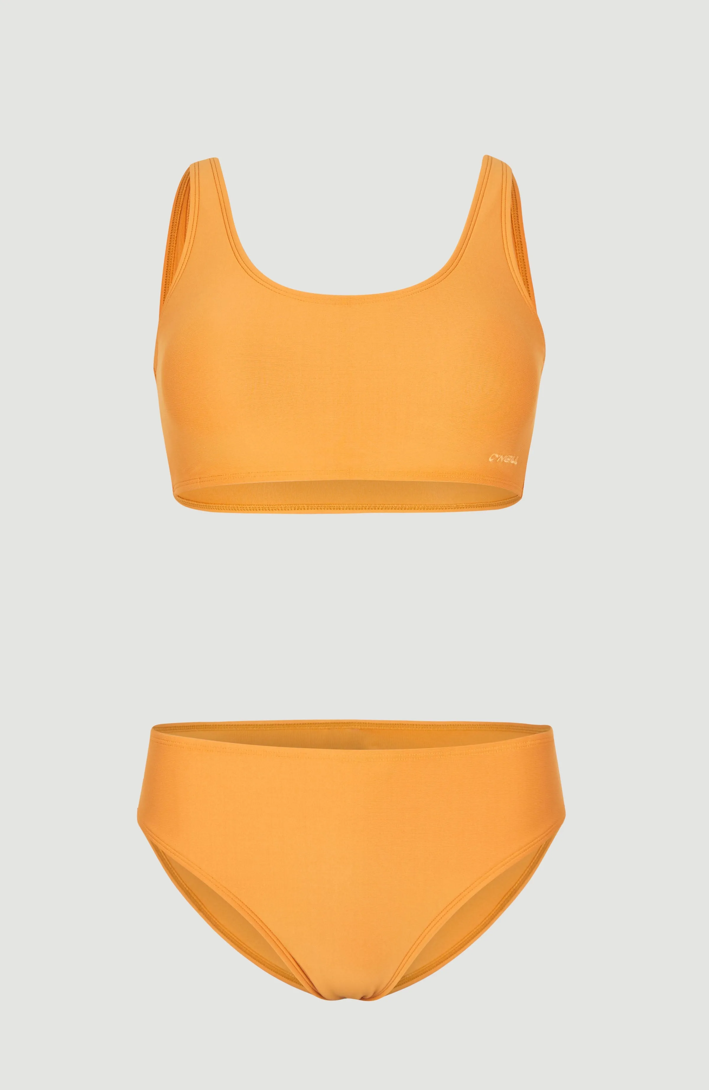 Ella Love Future Surf Bralette Bikini Set | Nugget