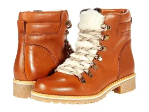 Eric Michael Franki Waterproof Boot