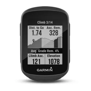 Garmin Edge 130 Plus