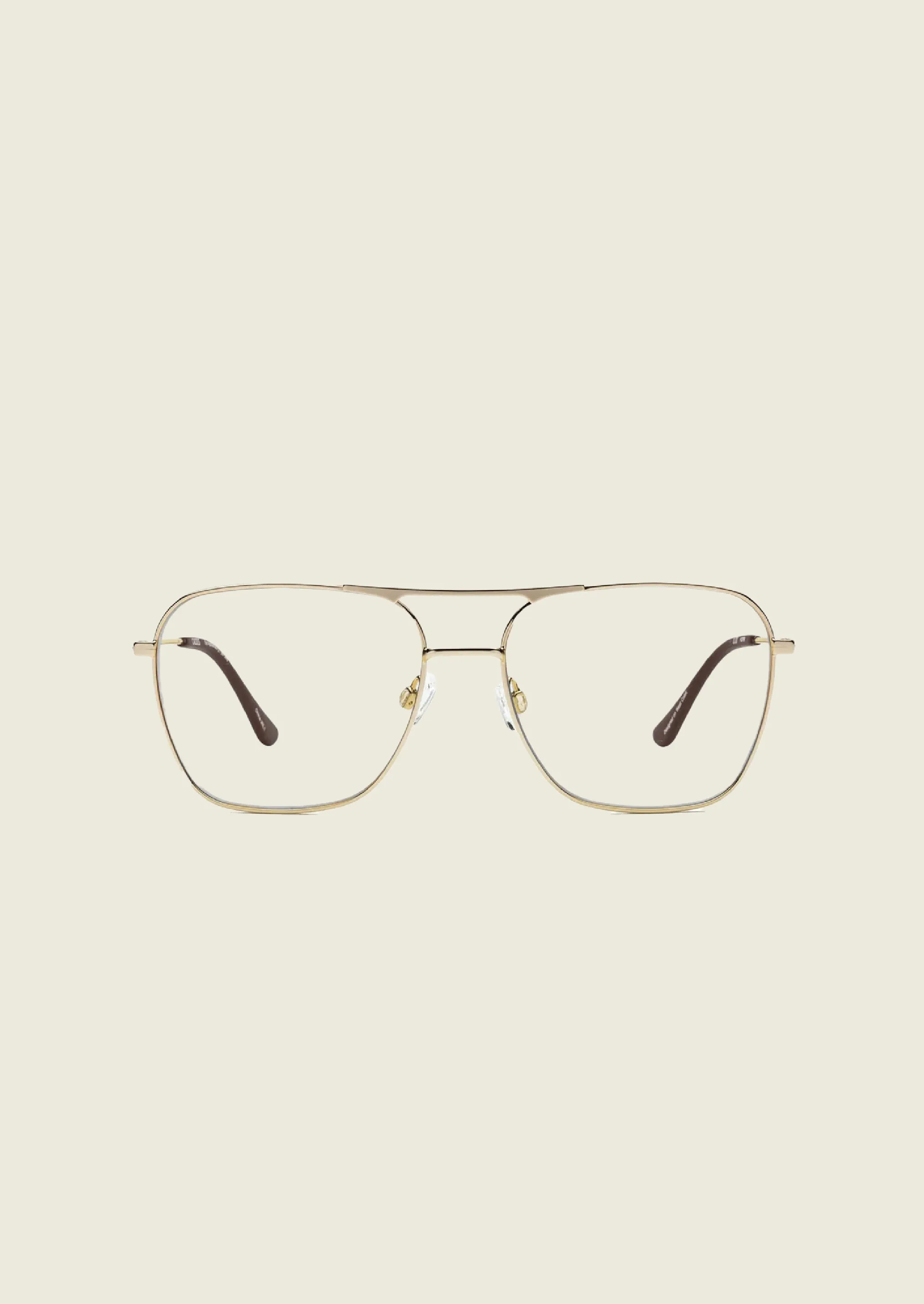 Hooper Reading Glasses