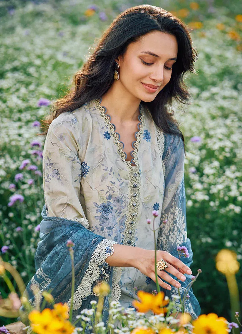 Image Printkari Luxury Lawn Collection – Soma