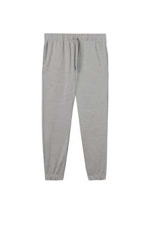 Intimissimi loose trousers, light gray