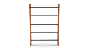 Johnson Bookcase