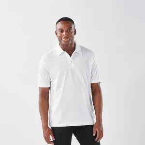 Men's Apollo H2X-DRY® Polo - PS-1