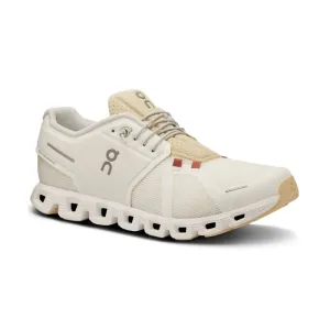 Men's Cloud 5 Push Ivory/Savannah