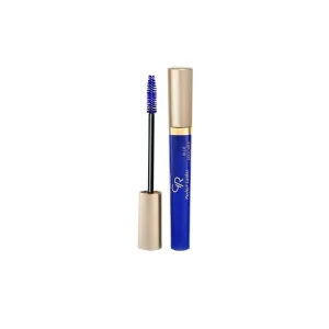 OLDEN ROSE Volume Building Mascara Cobalt Blue