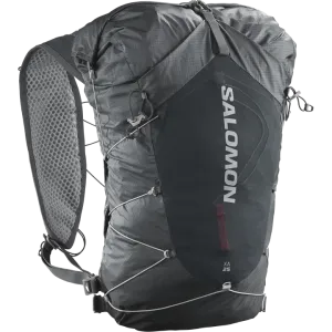 Salomon XA 25 Pack (Without Flasks)