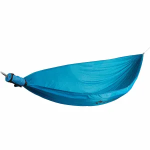 Sea to Summit Pro Single Hammock