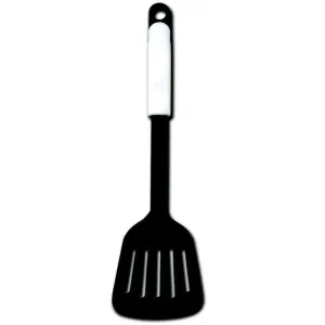 Spatula Nylon