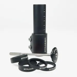 Strummer Precision Stem Riser