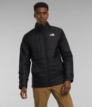 The North Face Circaloft Jacket