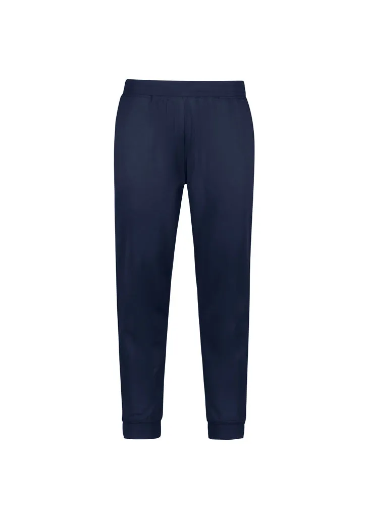 TP226L BizCollection Score Womens Pant