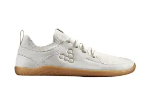 Vivobarefoot - Primus Asana Leather