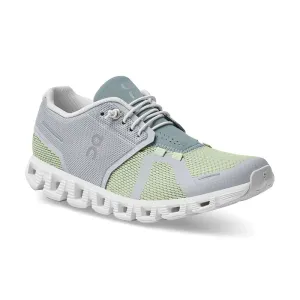 Women's Cloud 5 Combo Lavender/Aloe